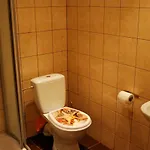 Etiuda Władysławowo