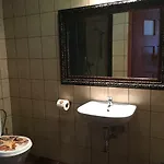 Etiuda * Władysławowo