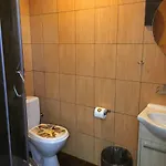 בית אירוח Etiuda Władysławowo
