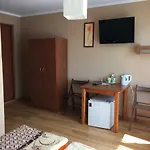 Etiuda * Władysławowo