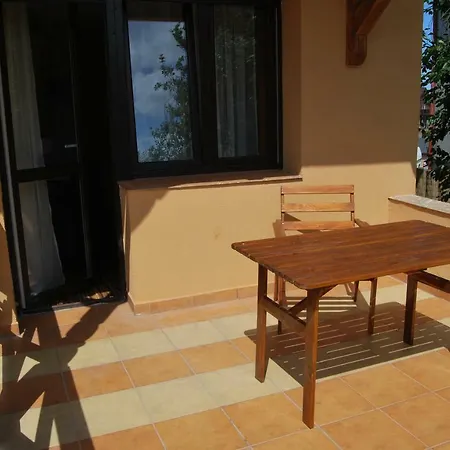 Etiuda Władysławowo