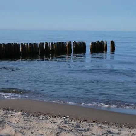 Etiuda Kwatera prywatna