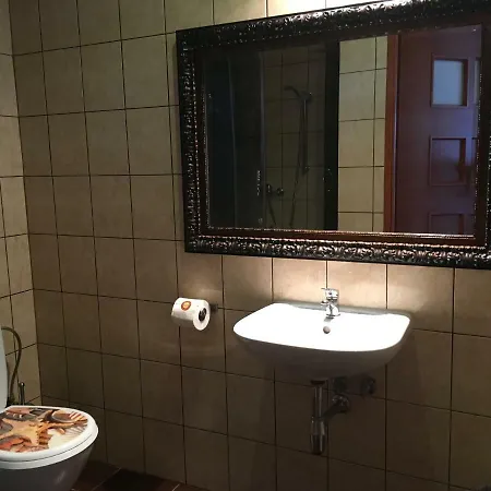 Etiuda * Władysławowo