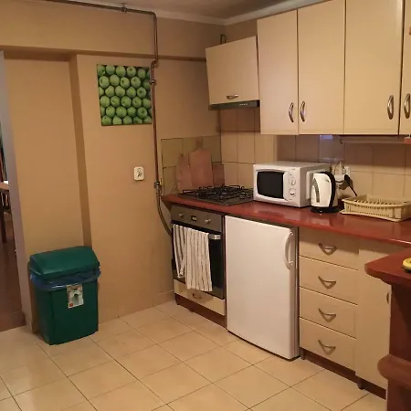 Etiuda * Władysławowo