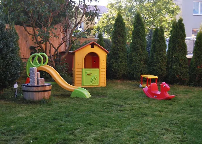 Quarto em Acomodações Particulares Etiuda