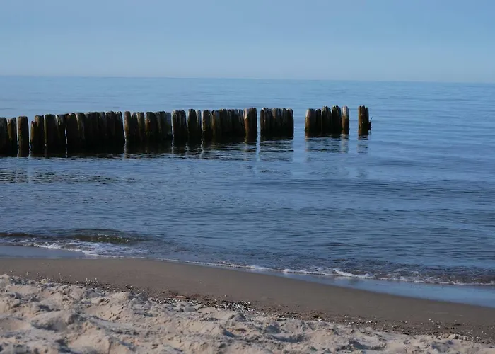 Etiuda Quarto em Acomodações Particulares