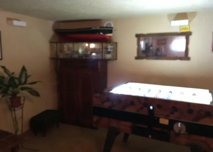 Etiuda * Władysławowo