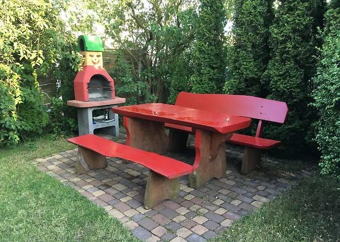 Etiuda Quarto em Acomodações Particulares *